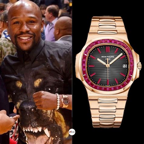 floyd mayweather's hublot watch|floyd mayweather watch price.